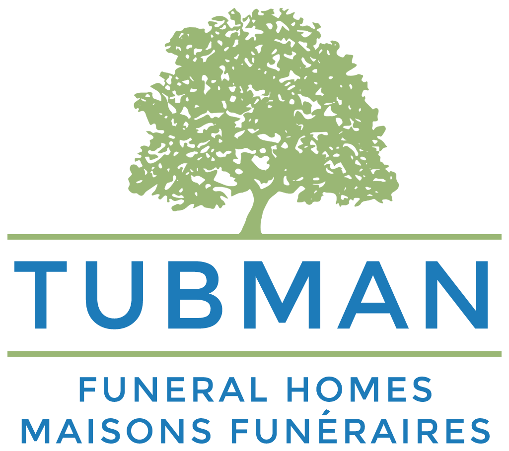 logo-image