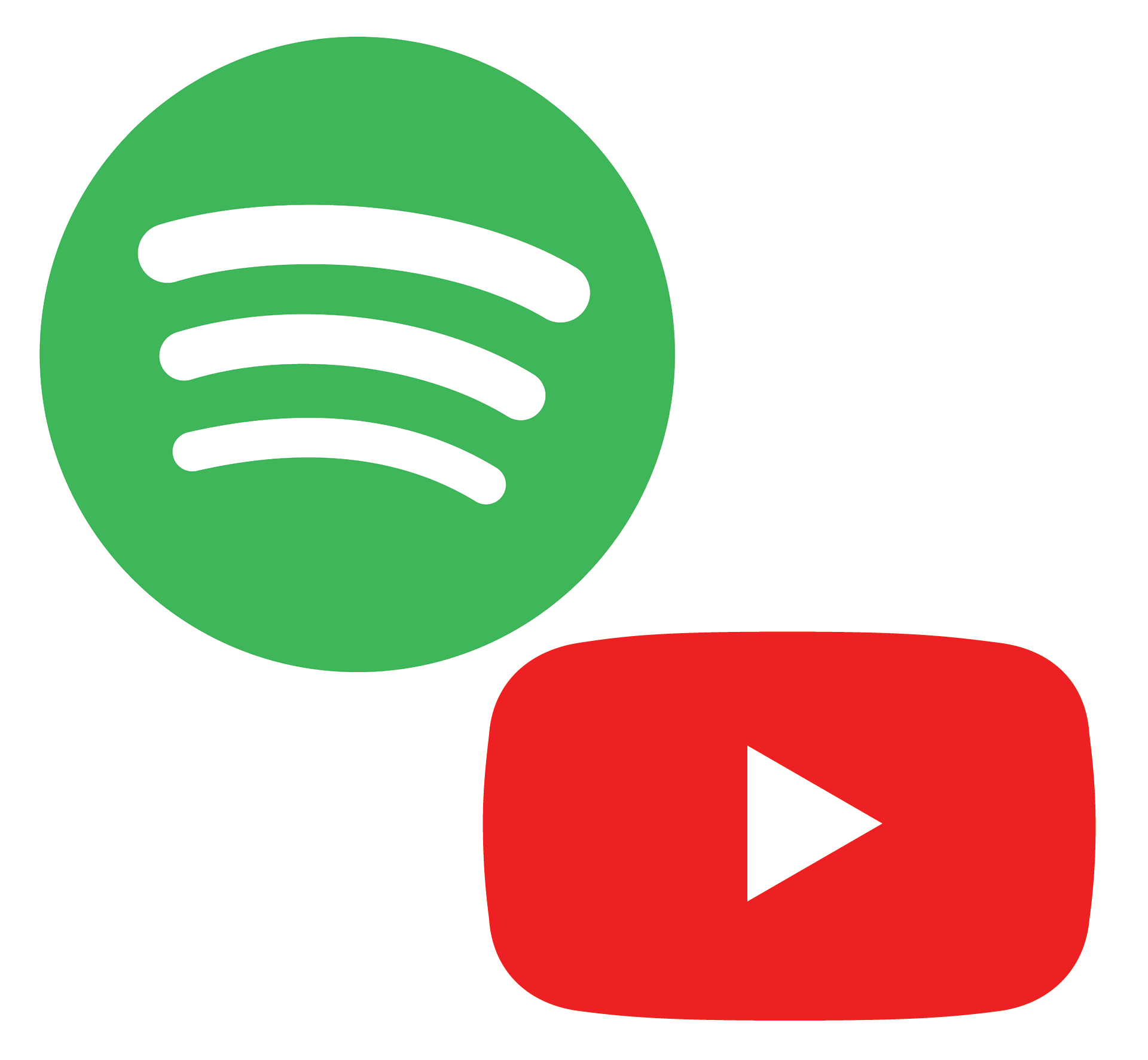 section-image
