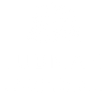 footer-logo-image