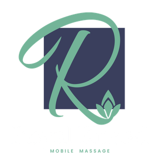 Royal Knead Mobile Massage