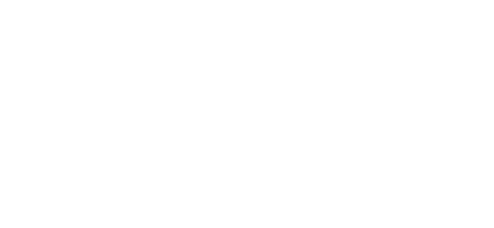 Home Berkshire Hathaway HomeServices Benchmark Realty Shawnee, OK