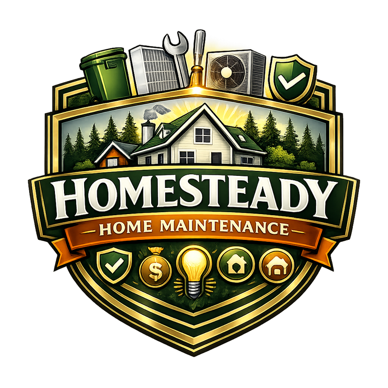 Logo for