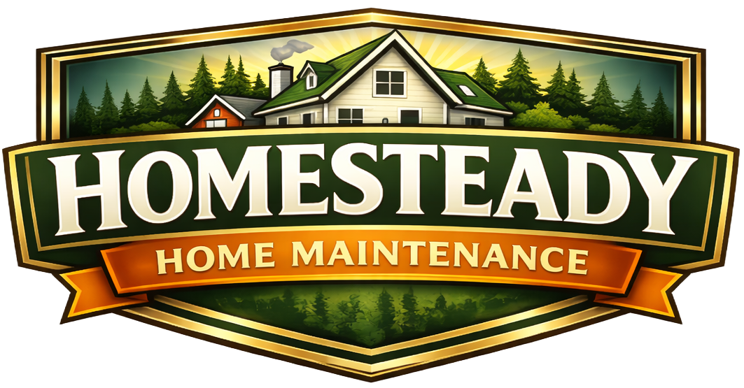 Logo for 