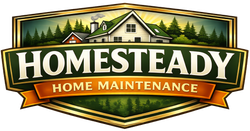 Logo for