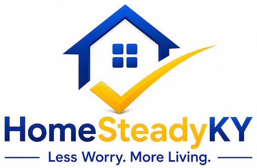 Logo for 