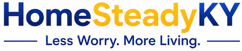 Logo for