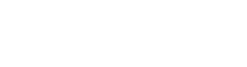 The logo for keller williams luxury is written in cursive in white.