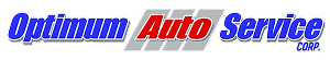 Company Logo | Optimum Auto Service Corp