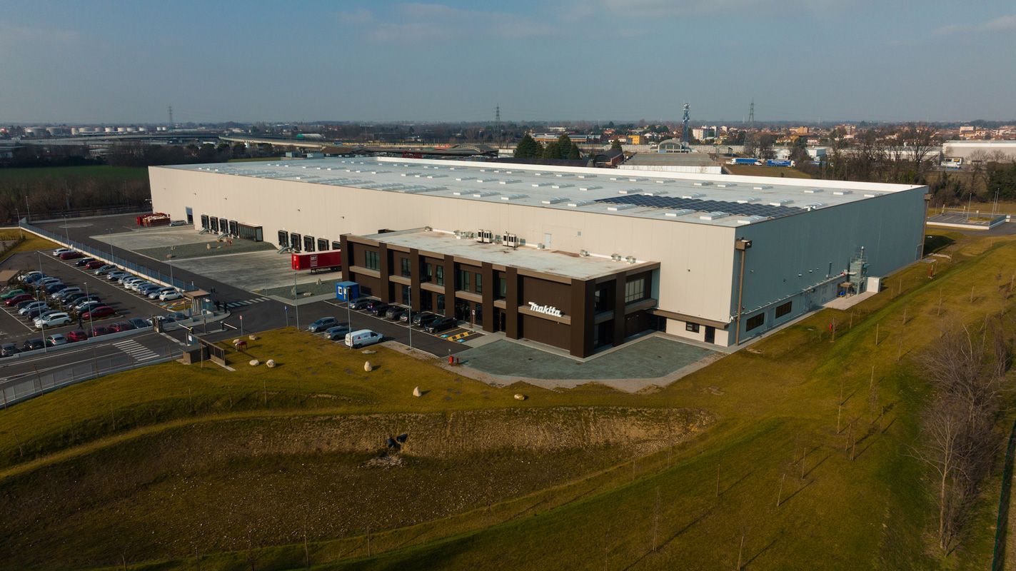 CON.A.P.