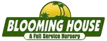 Nursery in Gainesville, FL | Blooming House Nursery Nursery in Gainesville, FL | Blooming House Nursery