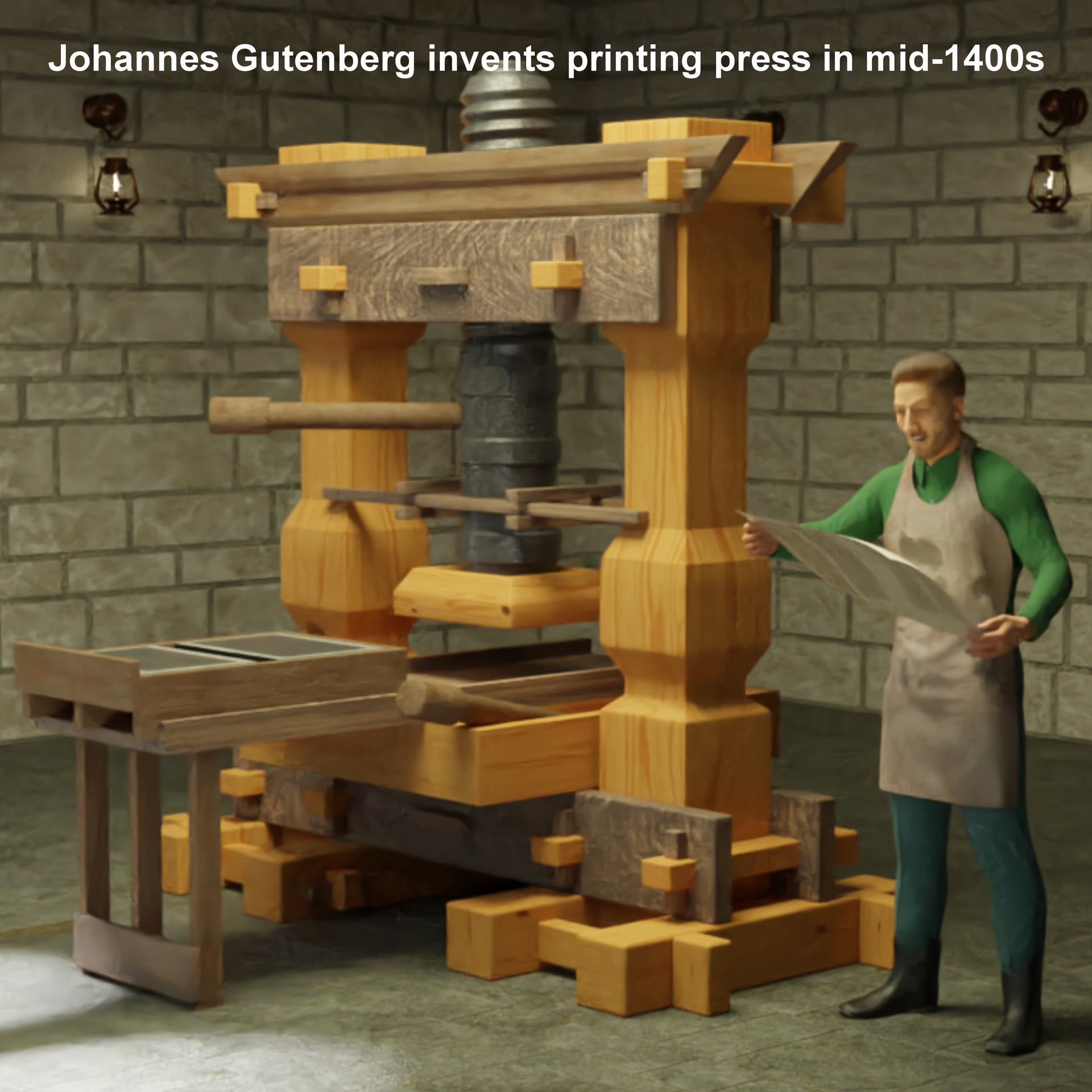 Tab 1 Image Alt Text