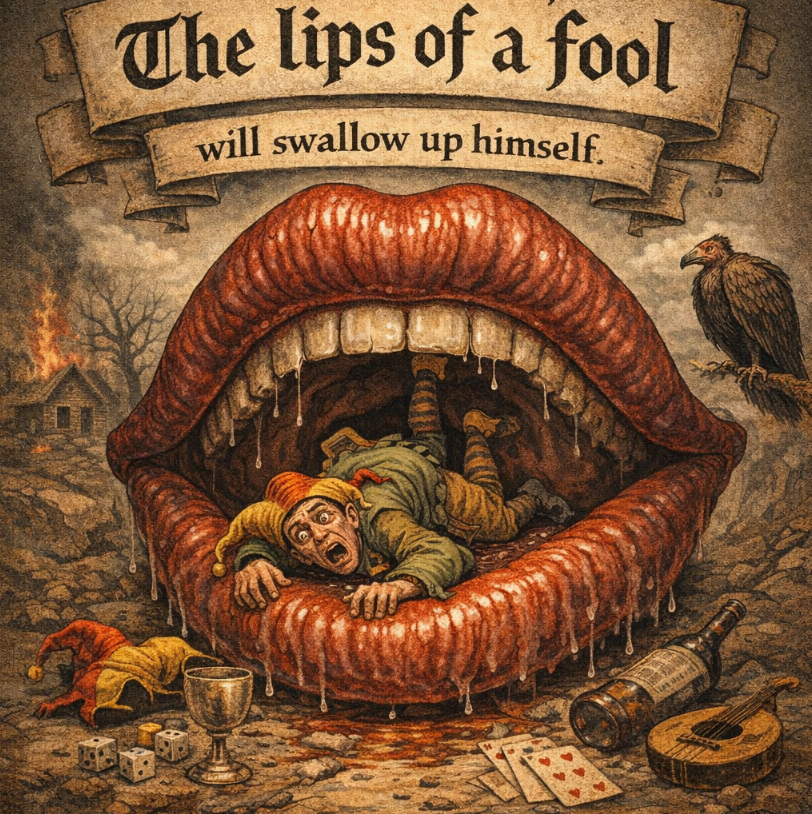 Tab 3 Image Alt Text