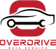 Business Logo | OverDrive Auto Service