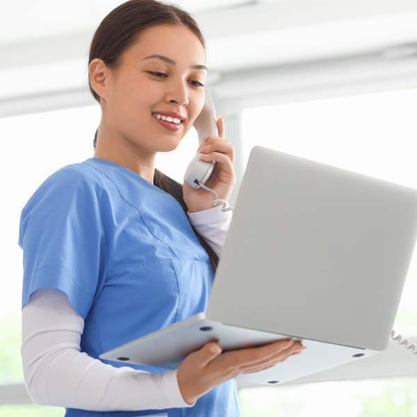 Contact Victory Medical for an Advance Detox Consultation in NJ and NYC
