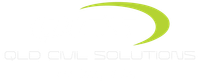 QLD Civil Solutions