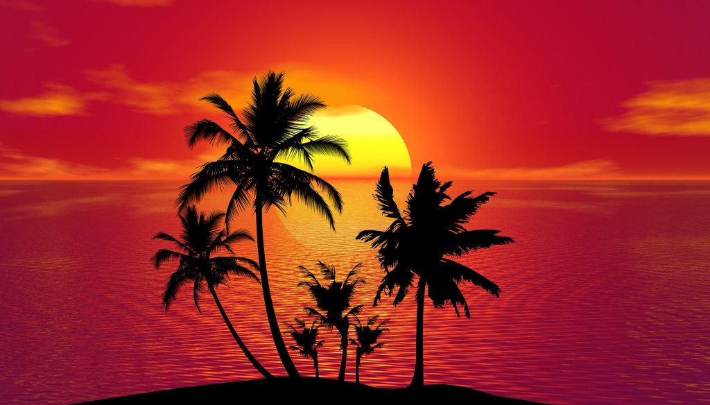 Ask Our Experts Vacation Time In California California Benefits Partners