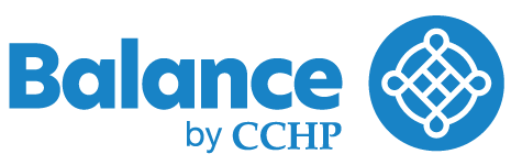 cchp health plan Logo