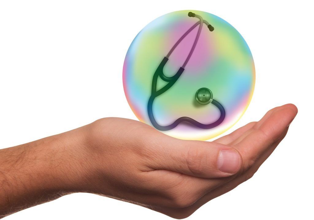 Kaiser HRA Plan offers Big Potential Savings for Employers