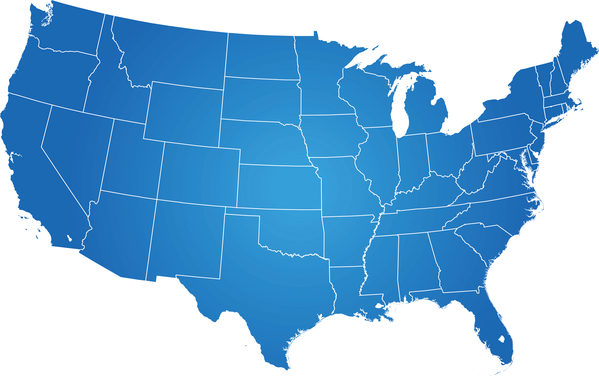 state compliance laws