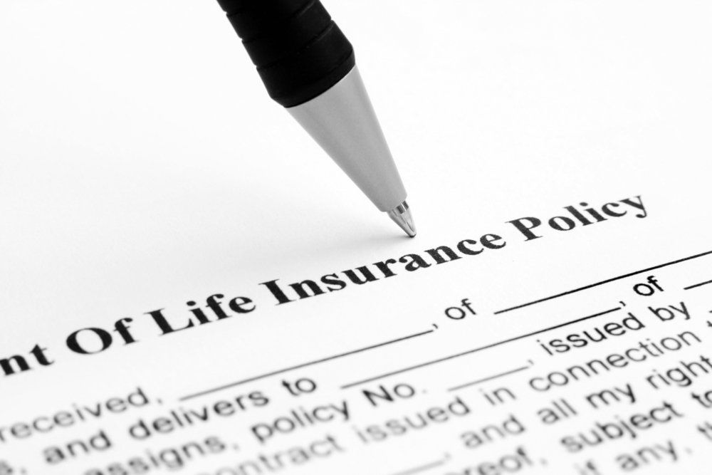 Everything you need to know about Inforce Illustration and Life Insurance.