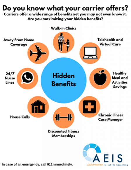Best health broker in the San Francisco Bay Area