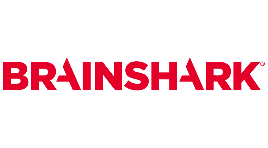 brainshark for benefits education