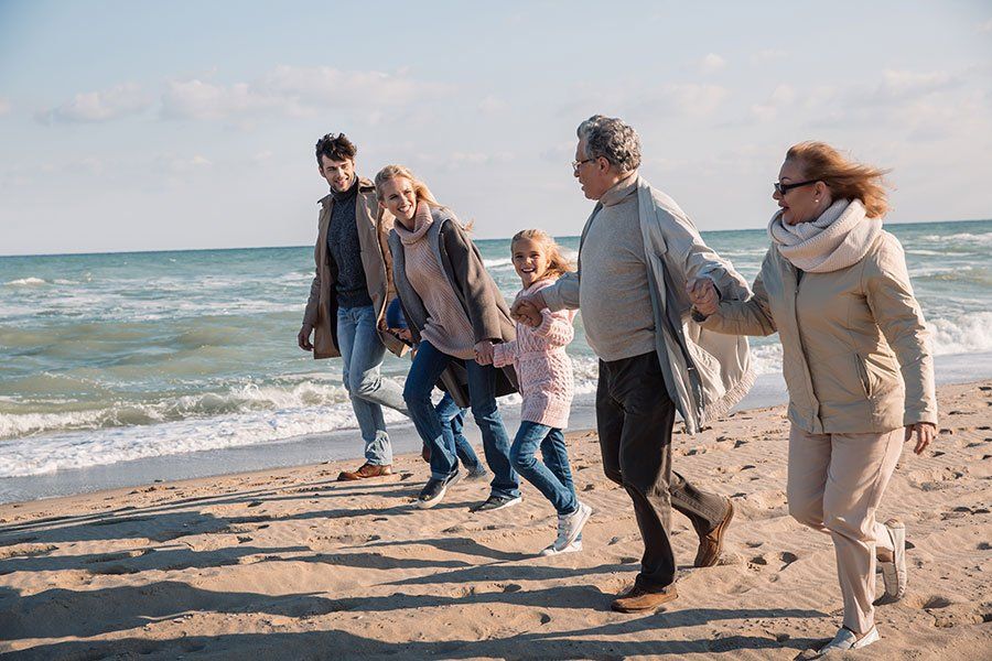 high net worth life insurance