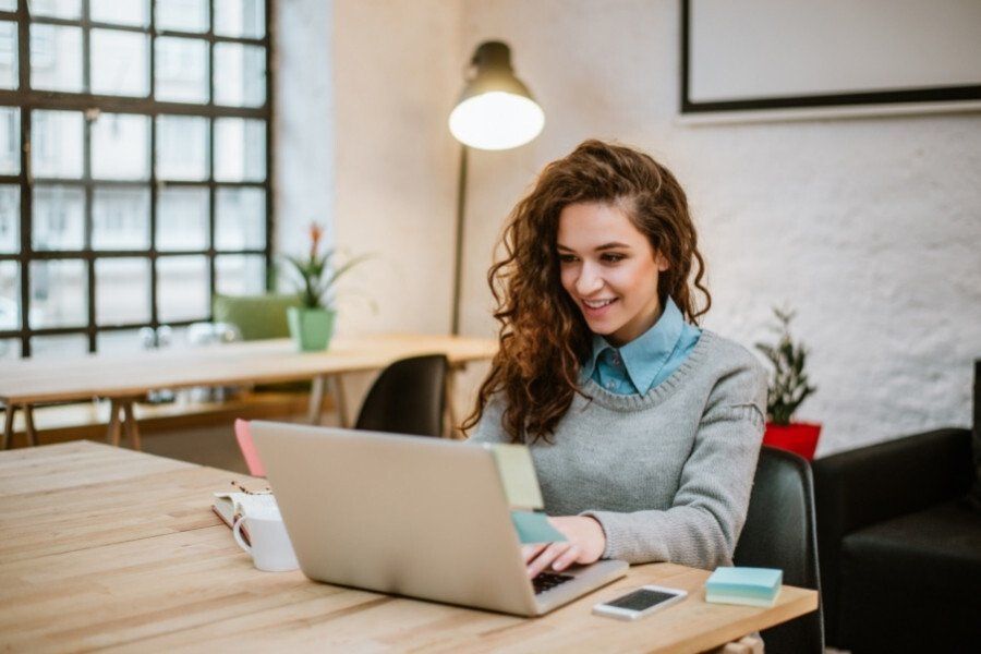 remote onboarding
