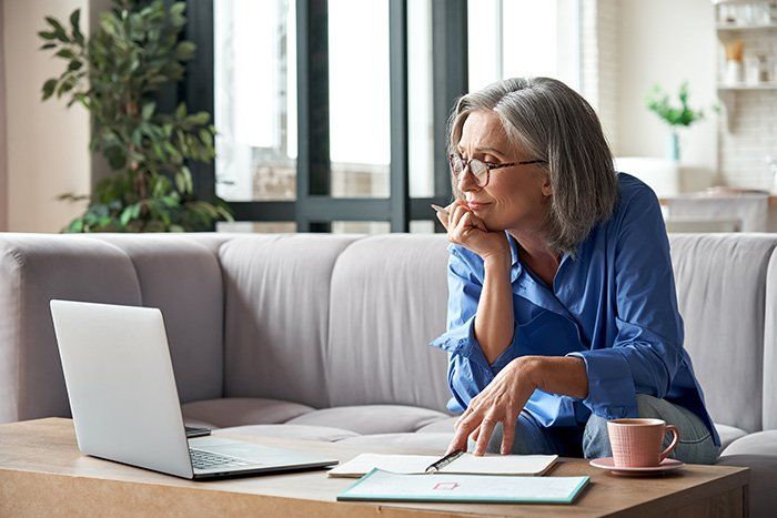 why selling your book of business is important