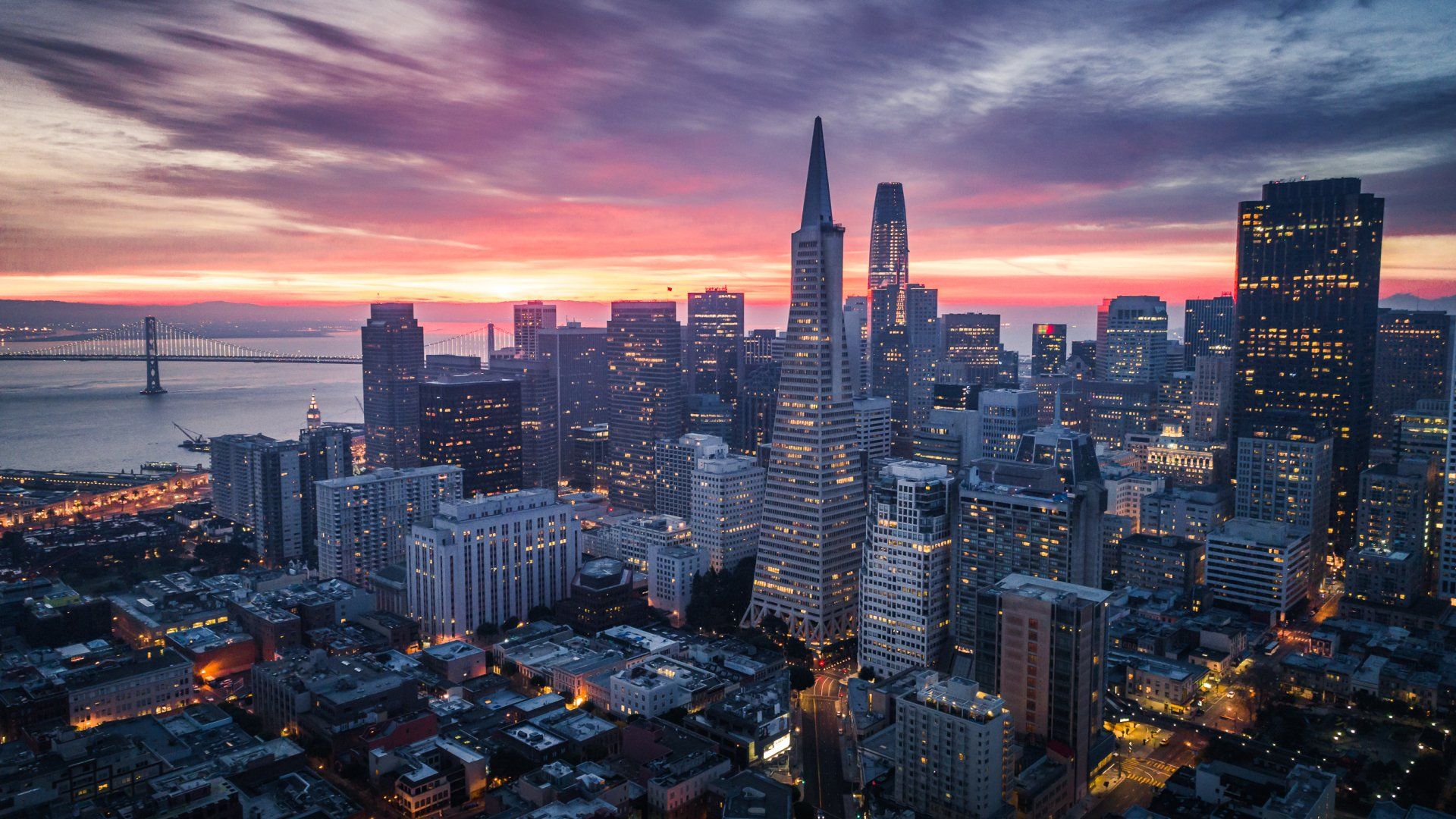 Expert PEO advisors and PEO services in California.