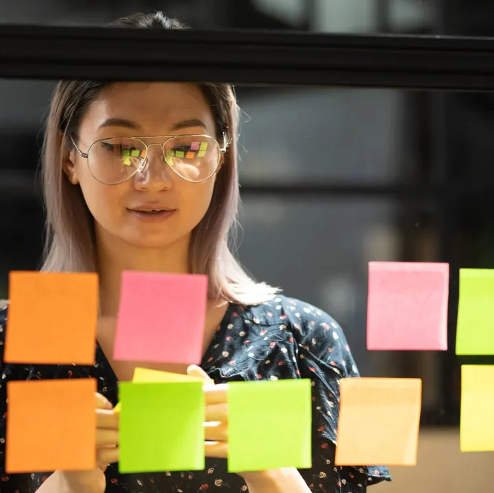 explore PEO options for your business