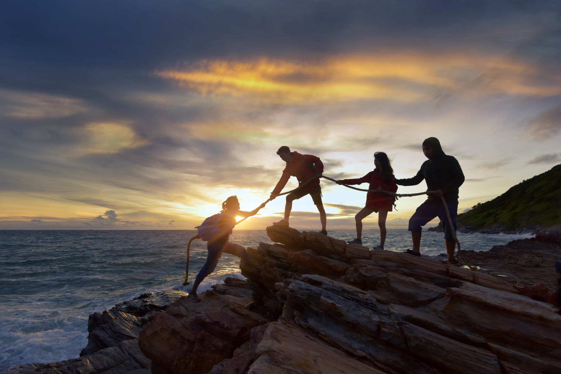 Health Insurance Compliance Risk Assessments
