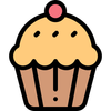 dolci