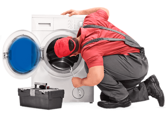 SERVICIO HENRY - refacciones