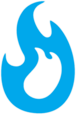 SERVICIO HENRY - mantenimiento línea blanca