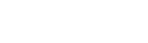 McHoul Family Funeral Home