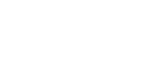 McHoul Family Funeral Home
