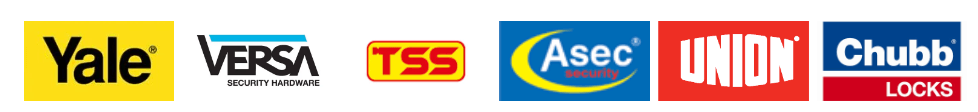 Bsecure Locksmiths of Market Harborough