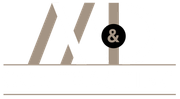 MD Contracting Roofing and Masonry Wide Logo