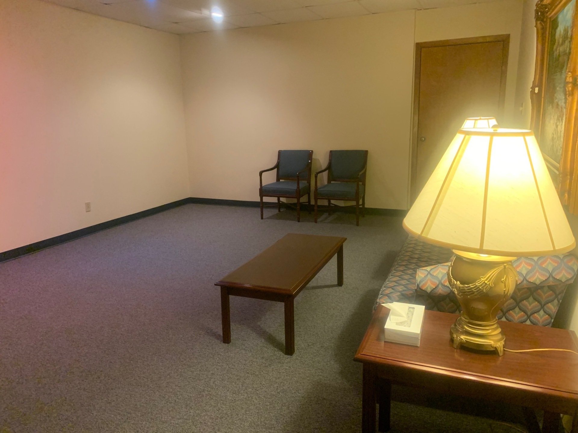 Arcadia Kilpatrick’s RoseNeath Funeral Homes, Crematorium and