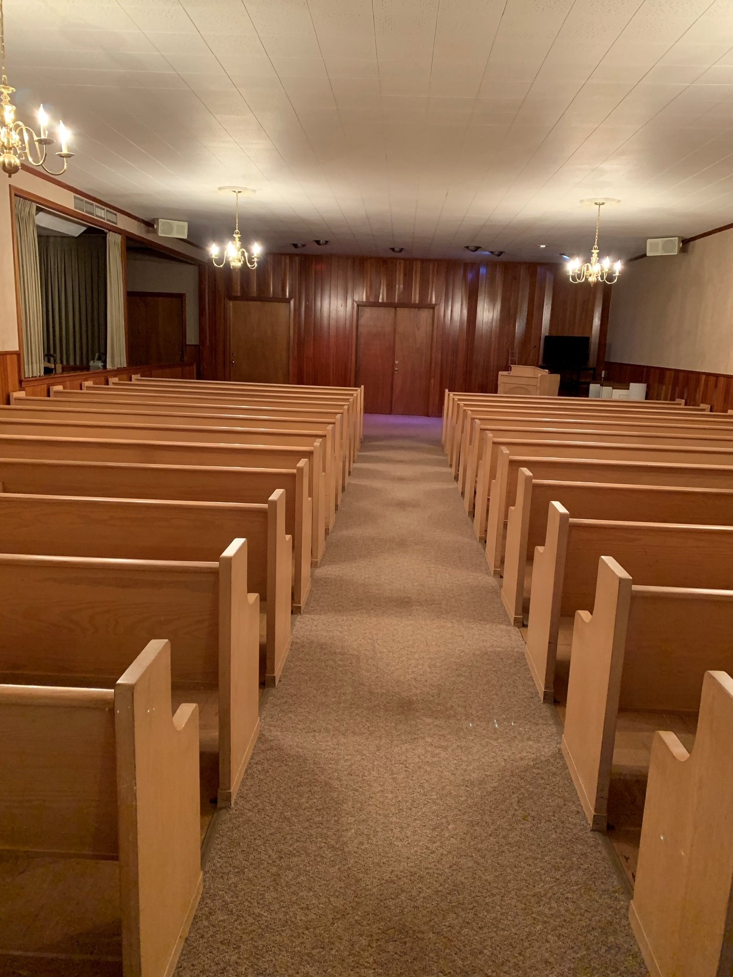 Rose Neath Funeral Home Vivian La Obituaries - ttlt9xh