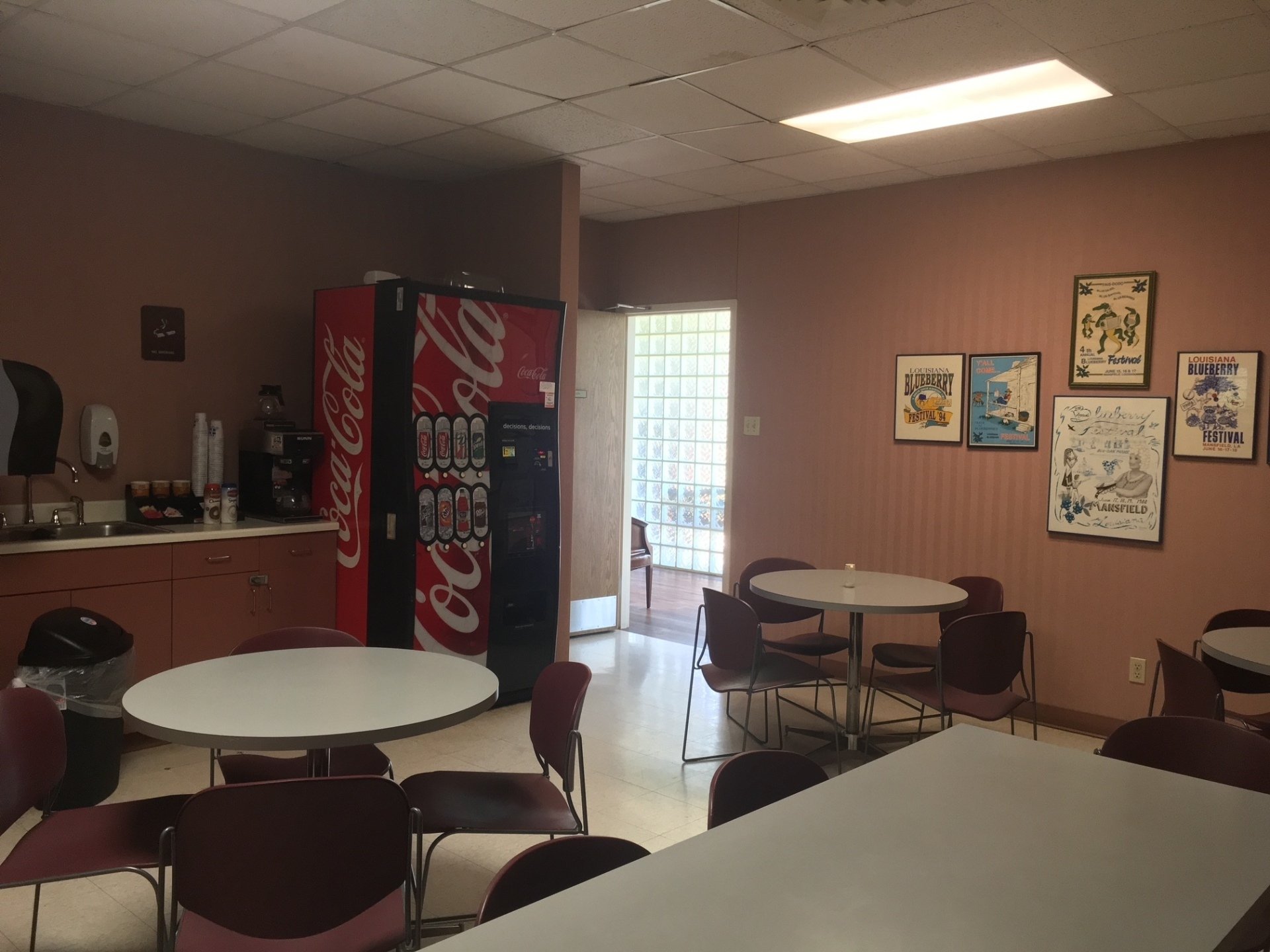 Mansfield Kilpatrick’s RoseNeath Funeral Homes, Crematorium and