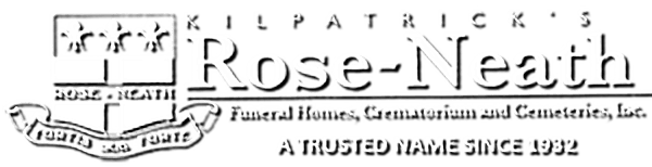 logo-image