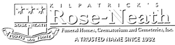logo-image