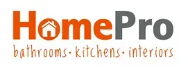 Home Pro