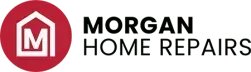 Morgan Home Repairs