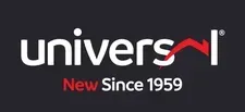 Universal Homes