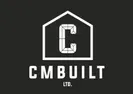 C M Built