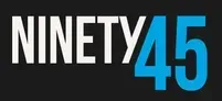 Ninety45