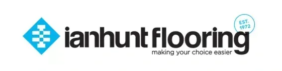 Ianhunt Flooring